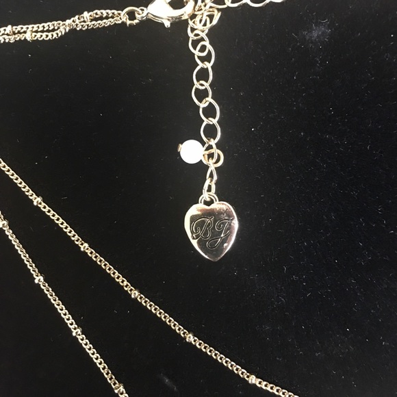 BETSY JOHNSON “Critter” Rubber Ducky Set *RARE* - Picture 4 of 9